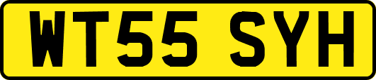 WT55SYH
