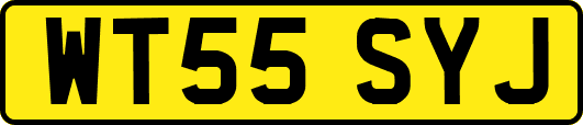 WT55SYJ