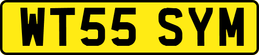 WT55SYM