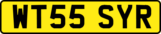 WT55SYR
