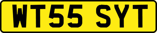 WT55SYT