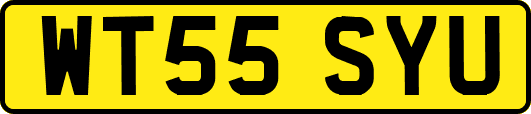 WT55SYU