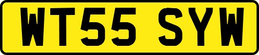 WT55SYW