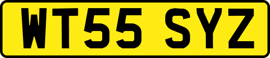 WT55SYZ