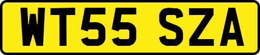 WT55SZA