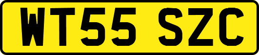 WT55SZC