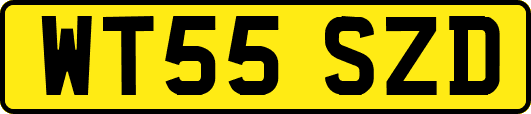 WT55SZD