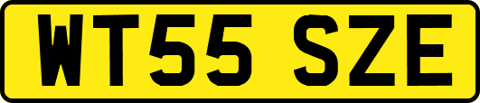 WT55SZE