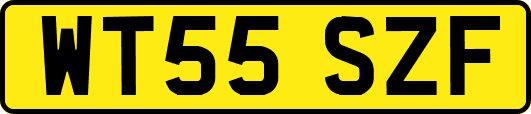 WT55SZF