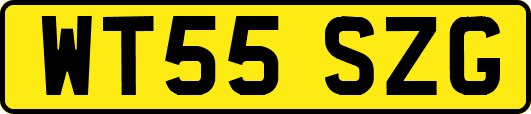WT55SZG