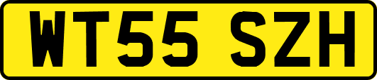 WT55SZH