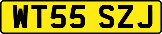 WT55SZJ