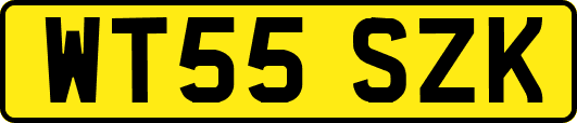 WT55SZK