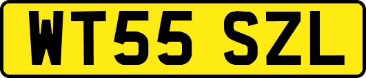 WT55SZL