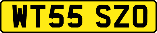 WT55SZO