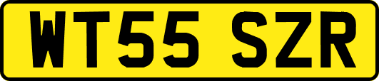 WT55SZR