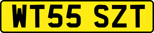 WT55SZT