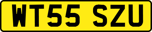 WT55SZU
