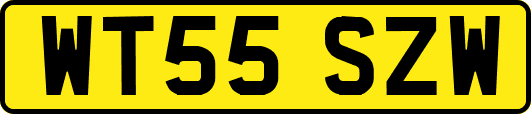 WT55SZW