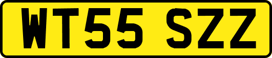 WT55SZZ