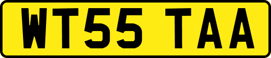 WT55TAA