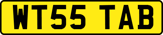 WT55TAB