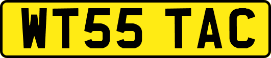 WT55TAC