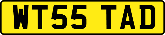 WT55TAD