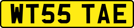 WT55TAE