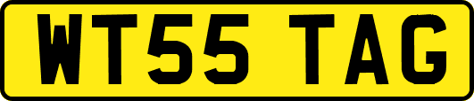 WT55TAG