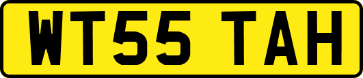 WT55TAH