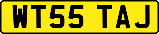 WT55TAJ