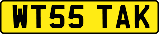 WT55TAK