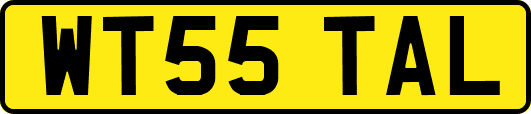 WT55TAL