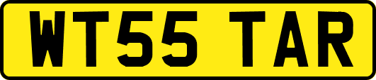 WT55TAR