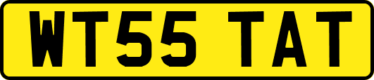 WT55TAT
