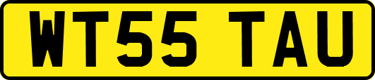 WT55TAU