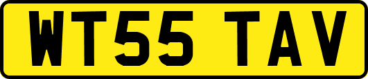 WT55TAV