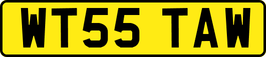 WT55TAW