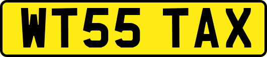 WT55TAX