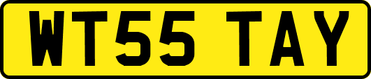 WT55TAY