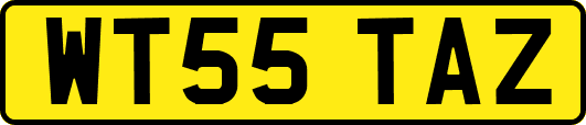 WT55TAZ
