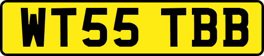 WT55TBB