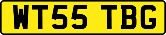 WT55TBG