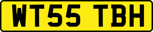 WT55TBH