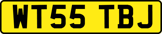 WT55TBJ