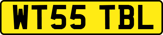 WT55TBL