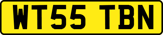 WT55TBN