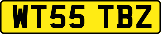 WT55TBZ
