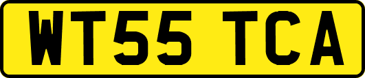 WT55TCA